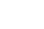 マスク着用の徹底